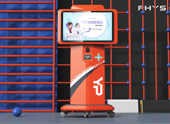 深圳產(chǎn)品設(shè)計